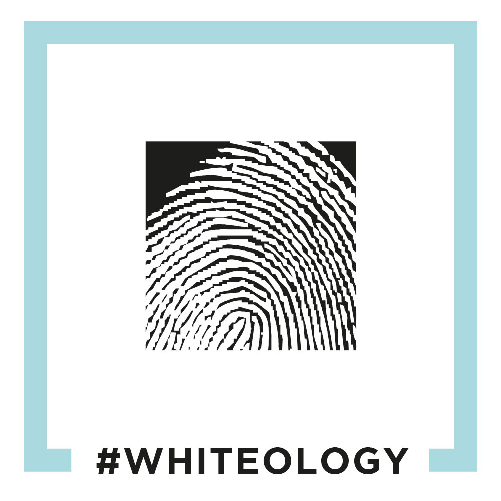 Whiteology Logo
