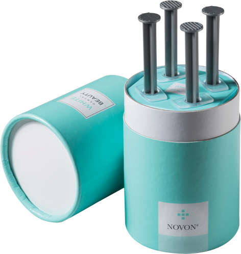 Teeth whitening kit